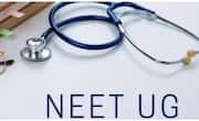 NEET-UG 2024: NTA declares centre-wise results for medical entrance exam anr