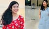 Ananya Singh: From Prayagraj to India's Youngest IAS Officer and Influential Social Media Figure