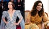 Hina Khan to Ankita Lokhande: 5 TV Actresses Who Faced Setbacks in Bollywood