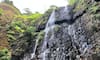 Thoseghar Waterfall to Malshej Ghat: Must-Visit Waterfalls in Maharashtra This Monsoon