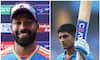 Hardik to Shubhman: Players that can replace Rohit Sharma as captain 