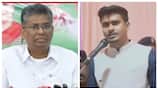 Satish Jarakiholi planning to bring son Rahul Jarakiholi to politics nbn