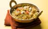 Delicious and Flavorful: The Recipe of Desi Style Baingan Bharta