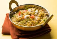 Delicious and Flavorful: The Recipe of Desi Style Baingan Bharta NTI