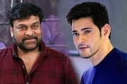 this actor rejected twice hero chiranjeevi offer and say yes to mahesh babu ksr 