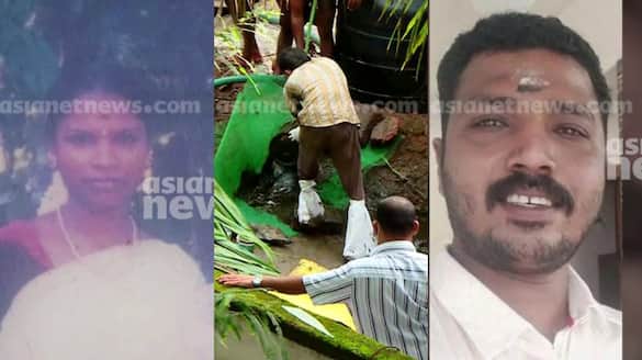 Suresh prime witness in Mannar Kala murder case reveals about Anil