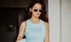 Disha Patani reveals the story of her new 'PD' tattoo amid dating Prabhas dating rumors RTM 