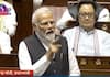 News Hour video 1977 election saves constitution of India says PM Modi ckm