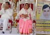 Self styled godman Bhole Baba history reveal mrq