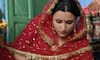 Parineeti Chopra: Amar Singh Chamkila is an 'Authentic Hit,' Unlike 'Fake PR Hits' RTM 