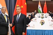 Non Western and not Anti Western India delicate tango at SCO summit
