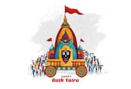 Jagannath Rath Yatra 2024: 5 Interesting fact about Rath Yatra  NTI