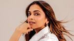 Why did Deepika Padukone reject 'White Lotus 3' RKK