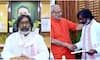 Who is Hemant Soren? The Jharkhand CM Returns to Office After 5 Months in Jail