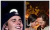 Here's how much Justin Bieber is charging for Anant-Radhika's sangeet 