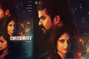 Anoop Menon movie  Checkmate is set in different milieu