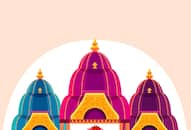 Jagannath Rath Yatra 2024 10 Cool Facts Everyone Should Know iwh
