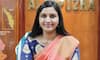 UPSC Success Story Meet the Surgeon Who Became an IAS Officer Securing AIR 2 on 1st Attempt IAS officer Renu Raj iwh