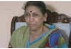 Renukaswamy mother Ratnaprabha speak in her son murder