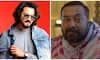 Bhuvan Bam Responds to Anurag Kashyap Calling Him an Exception Among Influencers: 'Feeling toh acchi hai'