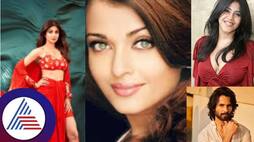 These famous celebs believe in black magic for success from Aishwarya-Shilpa to Shahid skr