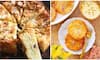 Chhena poda to Malpua: 5 Traditional dishes to celebrate Jagannath Rath Yatra 2024