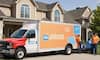 Long Distance Movers: Do They Provide Guaranteed Delivery Dates for Your Relocation?