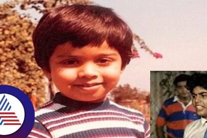 Meet star kid whose father sold property was bullied in childhood is now worth Rs 1800 crore skr