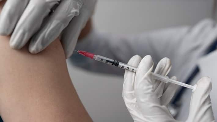 Injection Twice A Year 100% Effective In HIV Treatment GVR