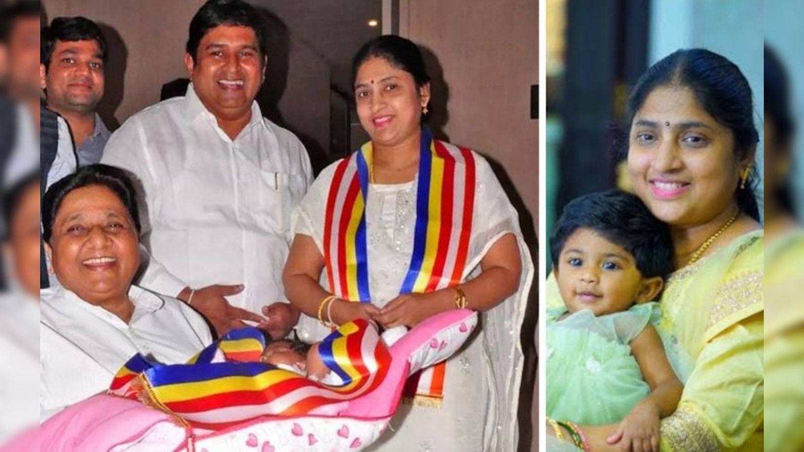 Armstrong wife Porkodi: யார் இந்த பொற்கொடி? 20 வயது மூத்தவரை விரும்பி  திருமணம் செய்துகொண்ட ஆம்ஸ்ட்ராங்கின் மனைவி!