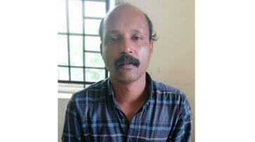 tried to kill 90 year old grand mother by strangling when no one else was there at home