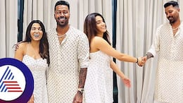 Is Hardik Pandya dating Prachi Solanki Here is what we know vkp