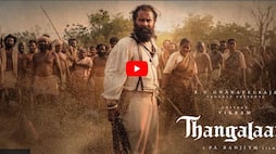 vikram starring thangalaan movie trailer out mma