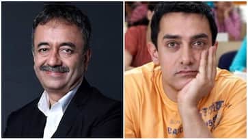 The Academy Recognizes Rajkumar Hirani's 3 Idiots and Aamir Khan's