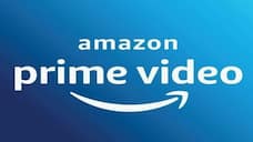 amazon has introduced new features for amazon prime video users in india