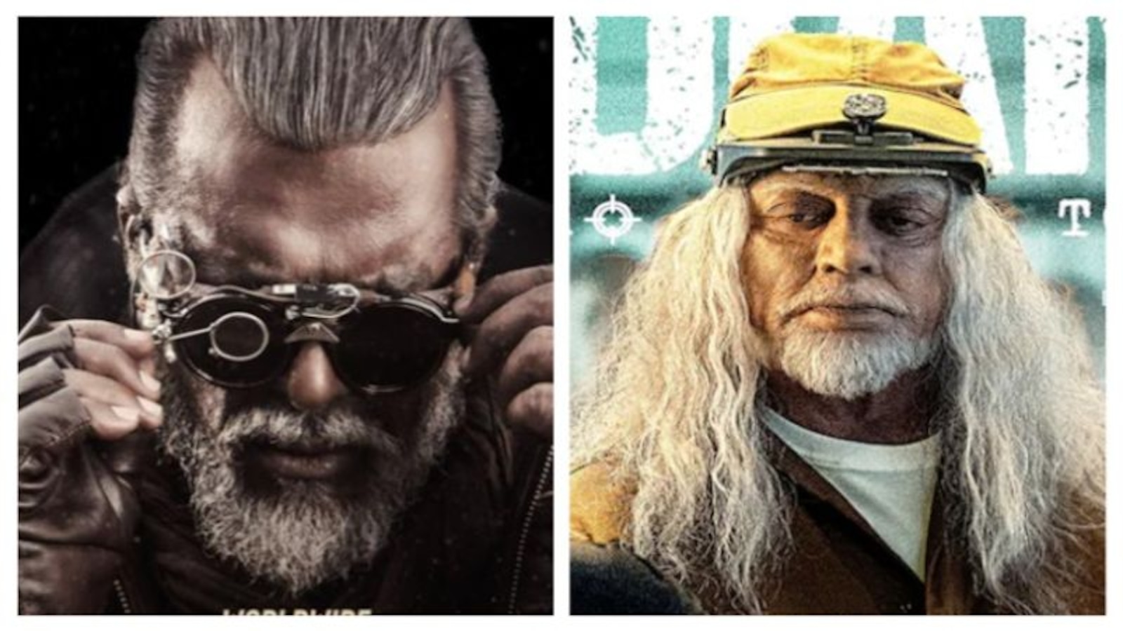 Teenz And Indian 2 Day 3 Box Office: பார்த்திபனின் புதிய முயற்சிக்கு முன் தோற்று போனதா? ஷங்கரின் பிரமாண்டம்! இந்தியன் 2 & டீன்ஸ் பட வசூல் நிலவரம்!