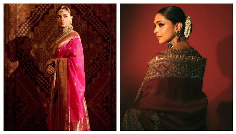 'All clothes are borrowed...',Diet Sabya reveals TRUTH behind celebrity styling business; Read on