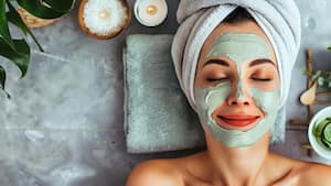 Clay Masks to Mud Packs: 5 Best Face Packs for This Monsoon Season