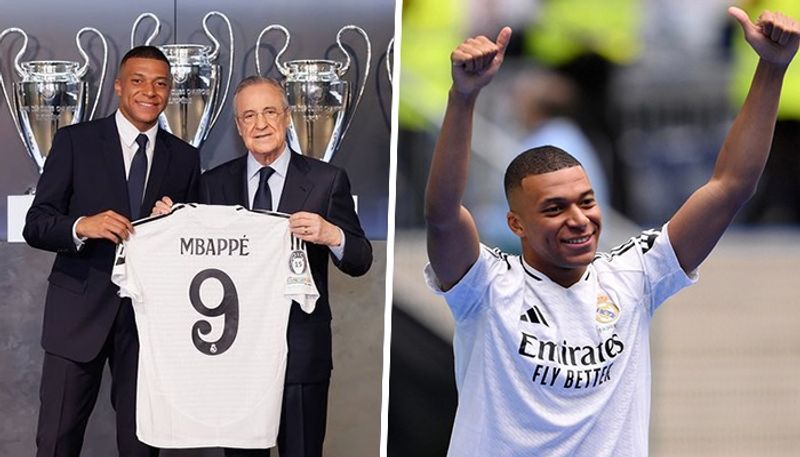 FB88’s Exclusive Football Content What’s New This Week?