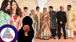 This bollywood actress is reason for Aishwarya Rai and Bacchan family dispute pav