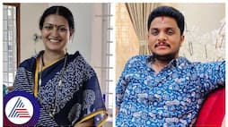 pleas to high court for disqualification of Congress MPs Prabha Mallikarjun and Shreyas Patel gow