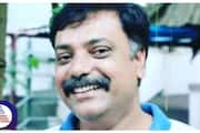 famous small screen serial director vinod dondale committed self kill srb