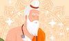 Guru Purnima 2024: 7 Touching quotes to share with your 'Guru'