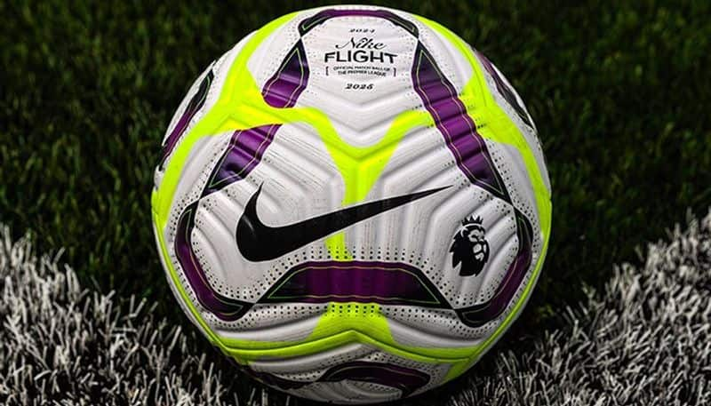 'Looks great': Premier League's new ball for 2024-25 season unveiled, fans give thumbs up as excitement builds