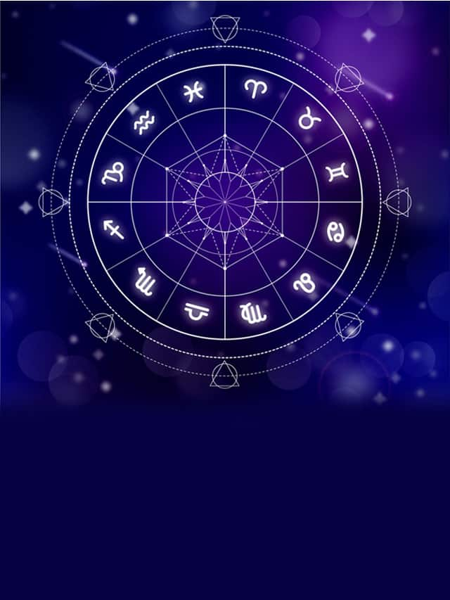 today horoscope of 27th july 2024 rsl 