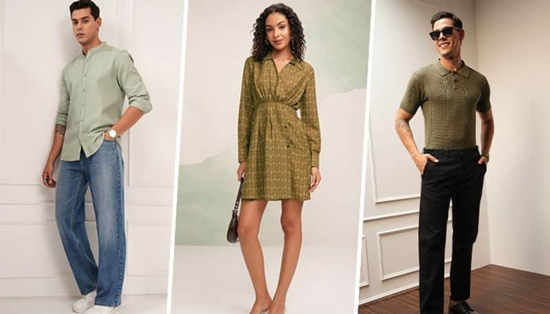 Fashion for office wear: Here are some fresh ideas to revamp your wardrobe