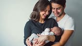 How to Choose the Best Newborn Life Insurance Policy for Your Family