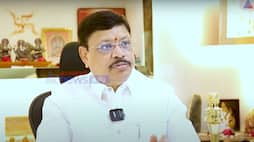 Jayandhi Lal challani exclusive interview about gold rate drop gan