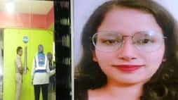 Bengaluru Ladies PG Murder Creates Panic Are Ladies PGs Not Safe gvd