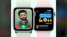 Good news for parents! Apple Watch for Kids launched in India, Check out features and how it works gcw